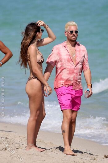 🔥 Amelia gray hamlin page leaked private photo uncensored full