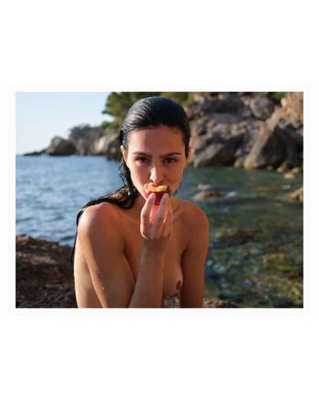 🔥 Amelia gray hamlin page leaked private photo uncensored full