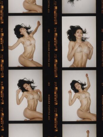 🔥 Amelia gray hamlin page leaked private photo uncensored full