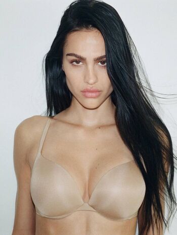 🔥 Amelia gray hamlin page leaked private photo uncensored full