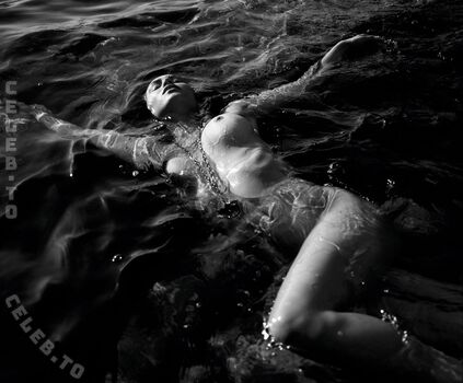 🔥 Amelia gray hamlin leaked private photo uncensored full