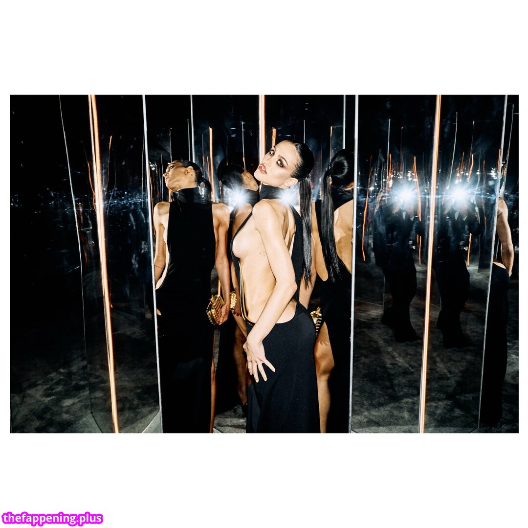 🔥 Page/ leaked private photo uncensored full
