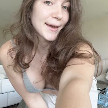 🔥 Ameliab fit  page leaked private photo uncensored full