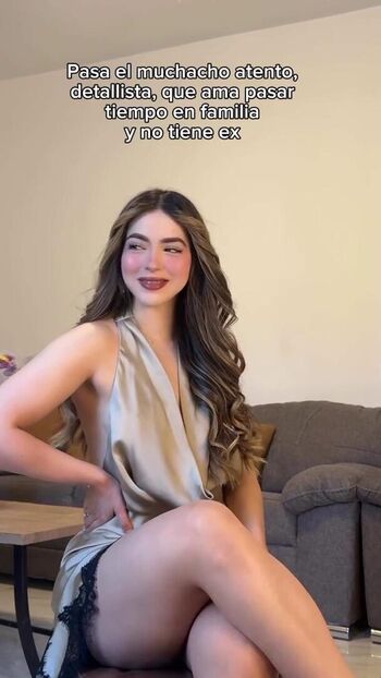 🔥 America soto page leaked private photo uncensored full