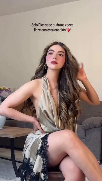 🔥 America soto page leaked private photo uncensored full