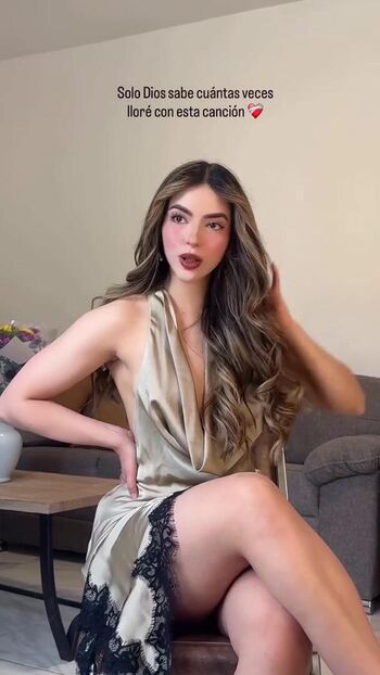 🔥 America soto page leaked private photo uncensored full