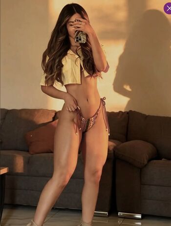🔥 America soto leaked private photo uncensored full