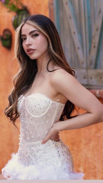 🔥 America soto leaked private photo uncensored full