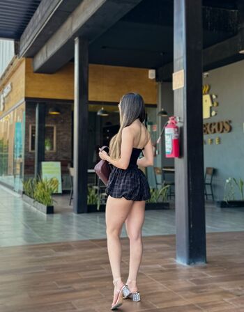 🔥 America soto leaked private photo uncensored full
