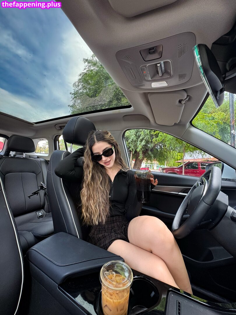 🔥 Page/ leaked private photo uncensored full