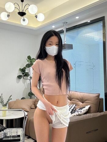 🔥 Ami tootsi leaked private photo uncensored full