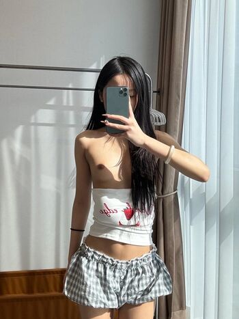 🔥 Ami tootsi leaked private photo uncensored full