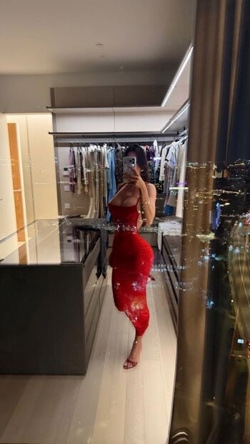 🔥 Aminova inna page leaked private photo uncensored full