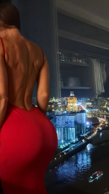 🔥 Aminova inna page leaked private photo uncensored full