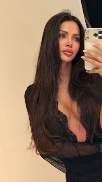 🔥 Aminova inna page leaked private photo uncensored full