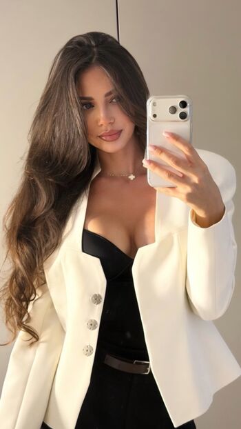 🔥 Aminova inna page leaked private photo uncensored full