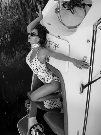 🔥 Aminova inna page leaked private photo uncensored full