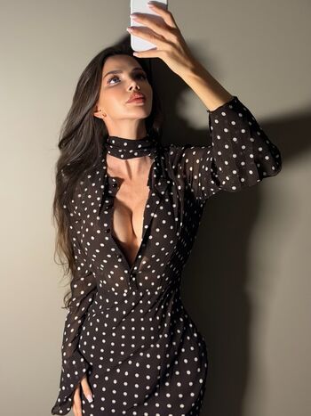 🔥 Aminova inna leaked private photo uncensored full