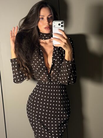 🔥 Aminova inna leaked private photo uncensored full