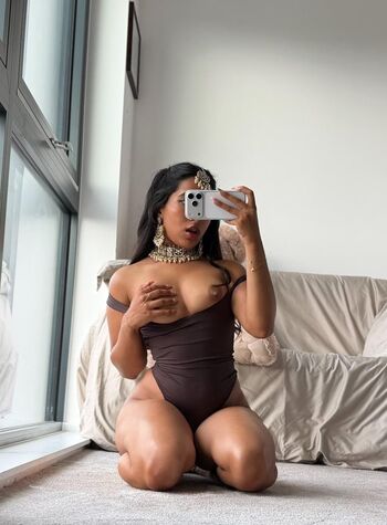 🔥 Amira khan page leaked private photo uncensored full