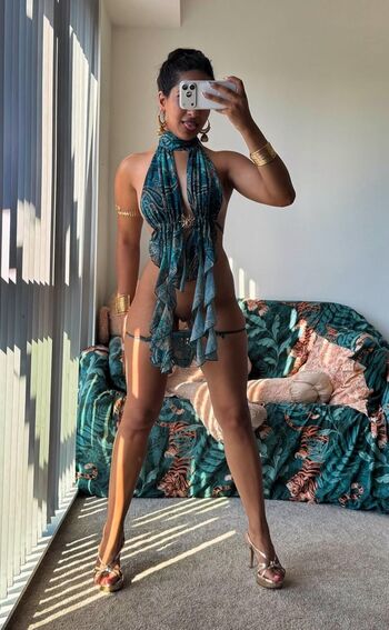 🔥 Amira khan leaked private photo uncensored full