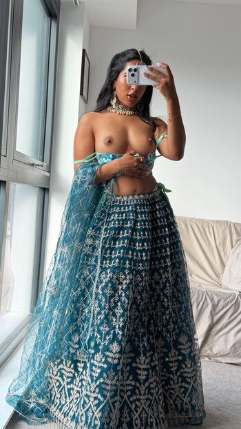 🔥 Amira khan leaked private photo uncensored full