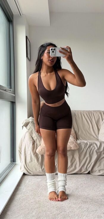 🔥 Amira khan leaked private photo uncensored full