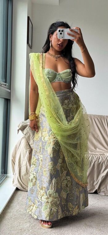 🔥 Amira khan leaked private photo uncensored full