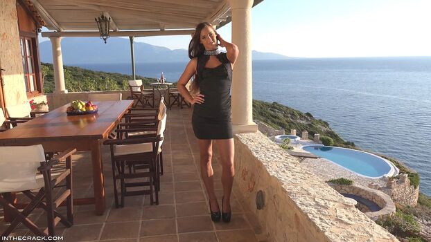 🔥 Amirah adara page leaked private photo uncensored full