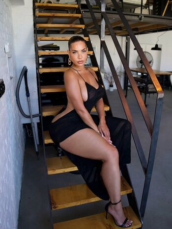 🔥 Amirah dyme  page leaked private photo uncensored full