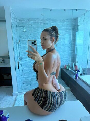🔥 Amirah dyme  page leaked private photo uncensored full