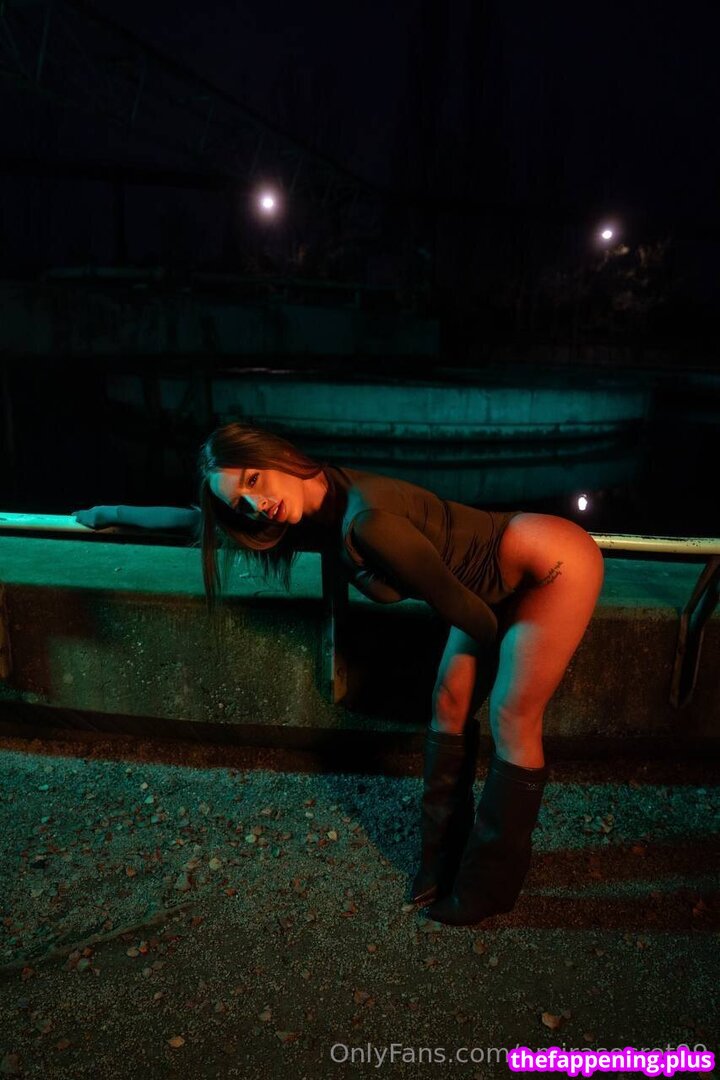 🔥 Photos/s/w/sweetie fox //sweetie fox  .jpg leaked private photo uncensored full