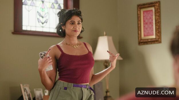 🔥 Amita rao leaked private photo uncensored full