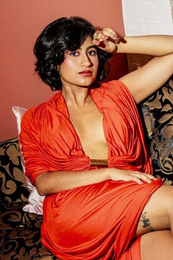 🔥 Amita rao leaked private photo uncensored full