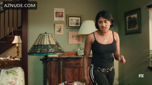 🔥 Amita rao leaked private photo uncensored full