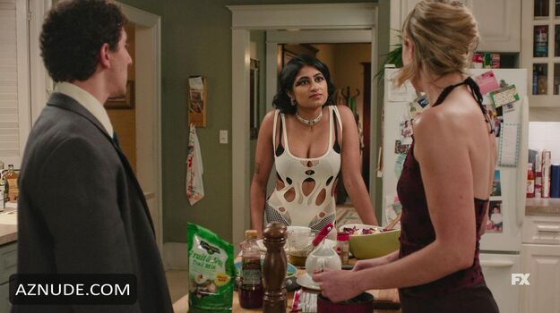 🔥 Amita rao leaked private photo uncensored full