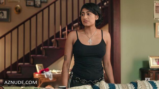 🔥 Amita rao leaked private photo uncensored full