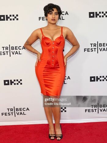 🔥 Amita rao leaked private photo uncensored full