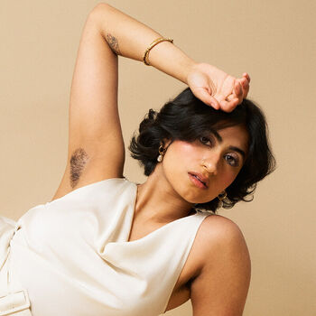 🔥 Amita rao leaked private photo uncensored full