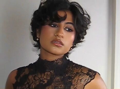 🔥 Amita rao leaked private photo uncensored full