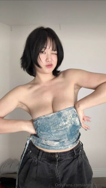 🔥 Ammeerrss leaked private photo uncensored full