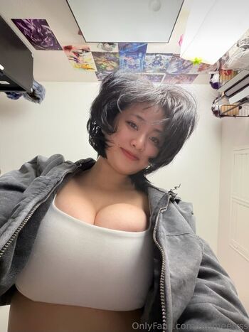 🔥 Ammeerrss leaked private photo uncensored full