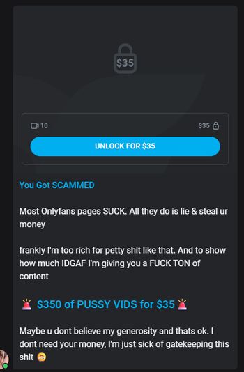 🔥 Amouranth leaked private photo uncensored full