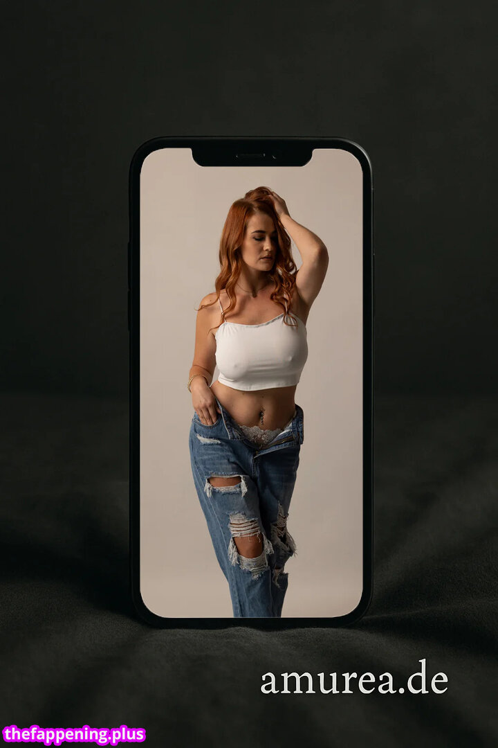 🔥 Page/ leaked private photo uncensored full