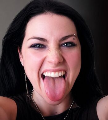 🔥 Amy lee page leaked private photo uncensored full