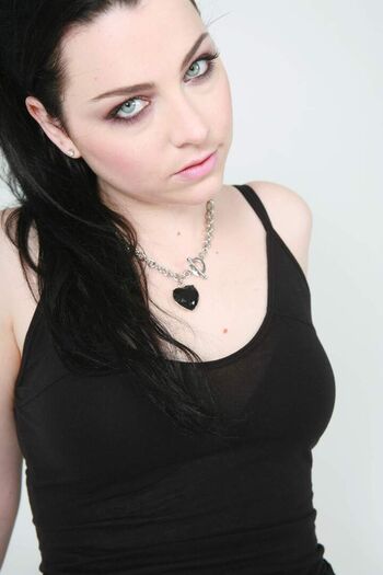 🔥 Amy lee page leaked private photo uncensored full