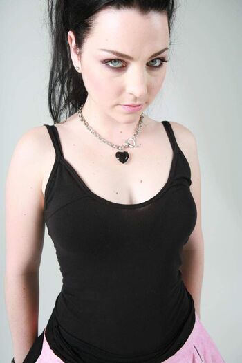 🔥 Amy lee page leaked private photo uncensored full
