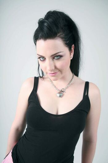 🔥 Amy lee page leaked private photo uncensored full