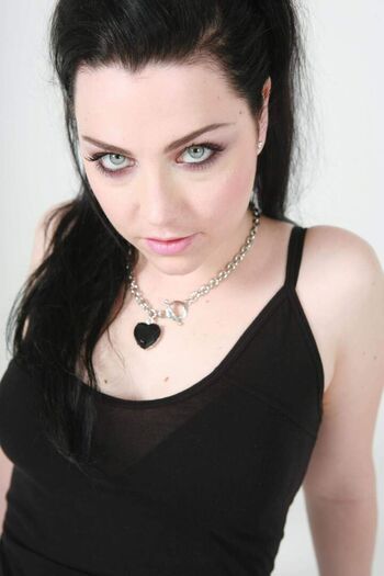 🔥 Amy lee leaked private photo uncensored full