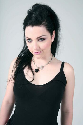 🔥 Amy lee leaked private photo uncensored full